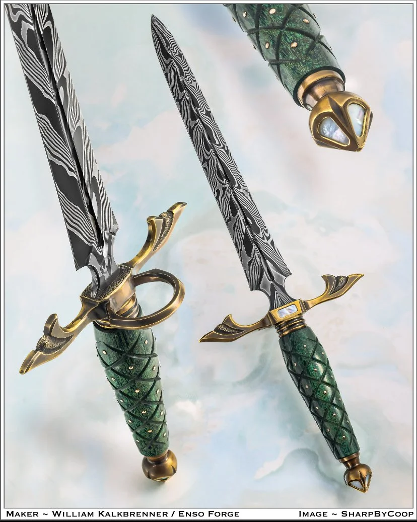 EnsoForge - 2026ModernCraftMarketApplication - 745666 - 2509746.jpeg