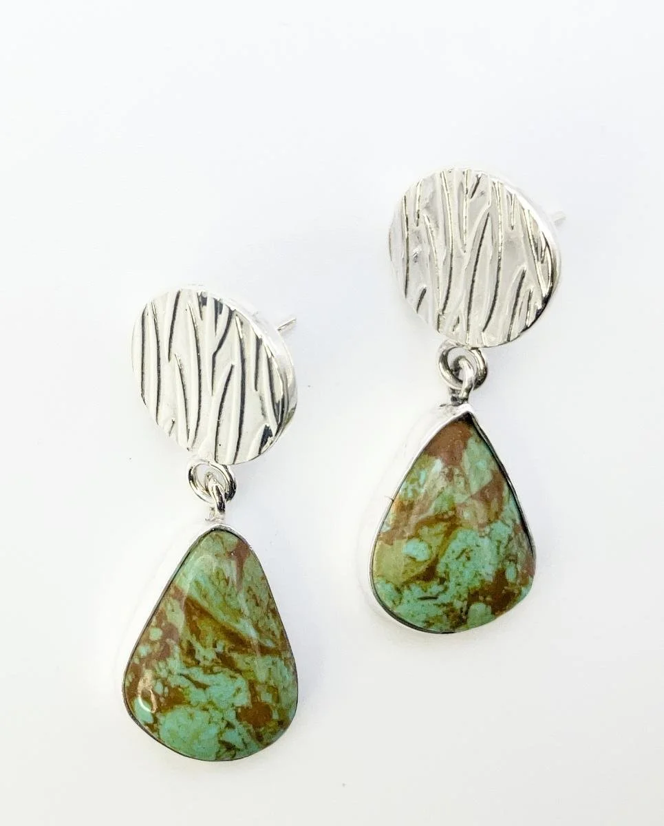 RickMalmstrmJewelry - 2026ModernCraftMarketApplication - 713405 - 2407339.jpg