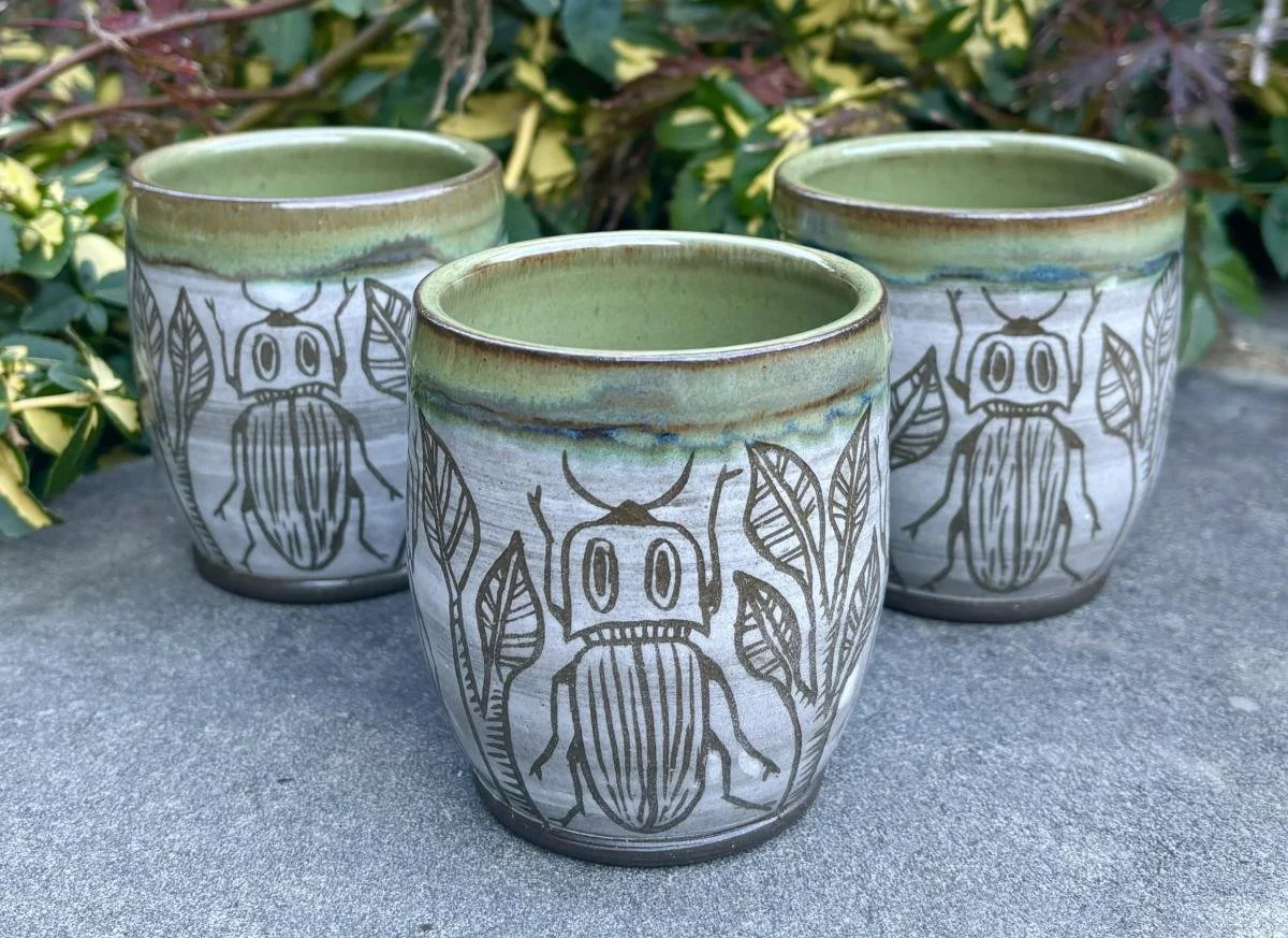 AbigailTreeceThingsClayandWool - 2026ModernCraftMarketApplication - 745258 - 2507348.jpeg