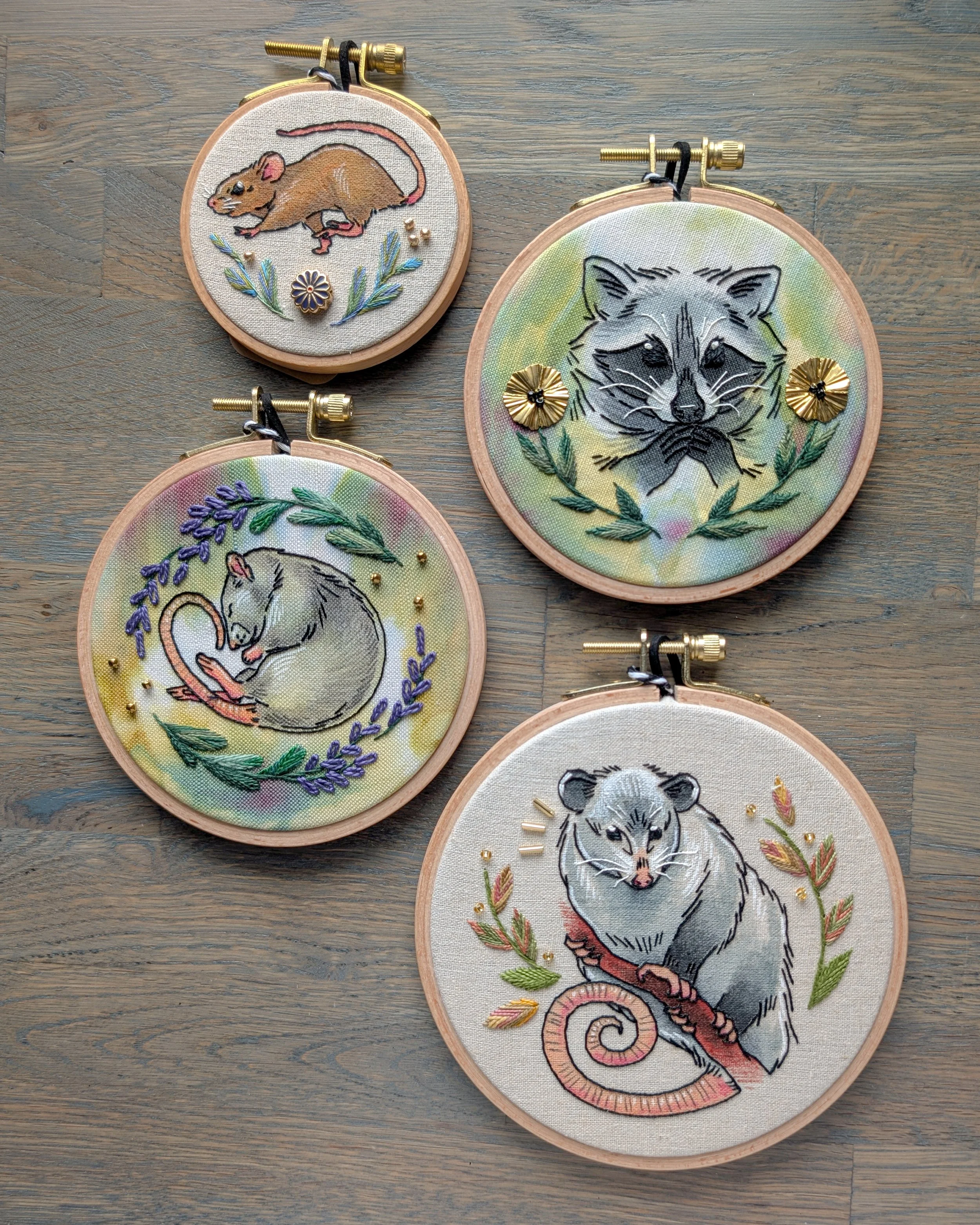 ThistleFinchDesigns-Embroidery.jpg