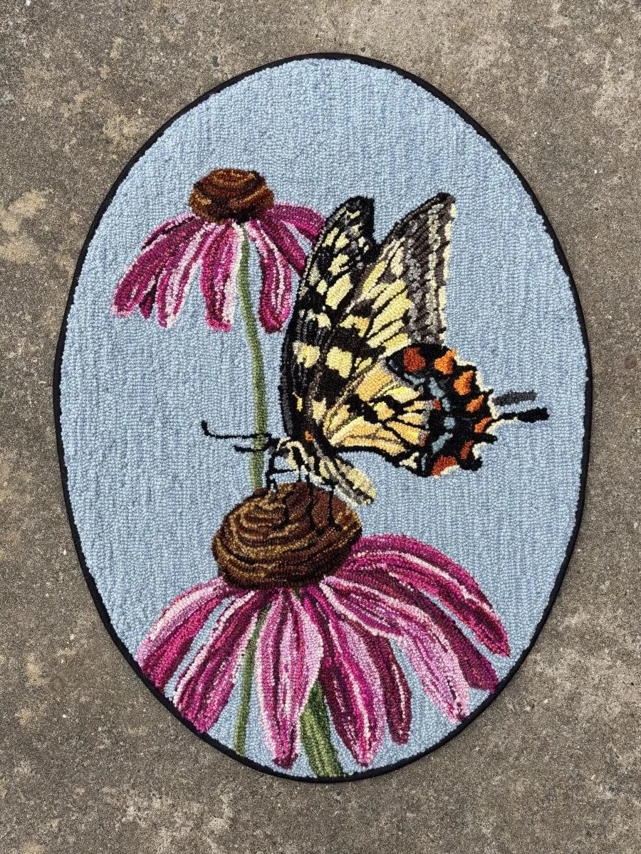 AbigailTreeceThingsClayandWool - 2026ModernCraftMarketApplication - 745258 - 2507347.jpeg