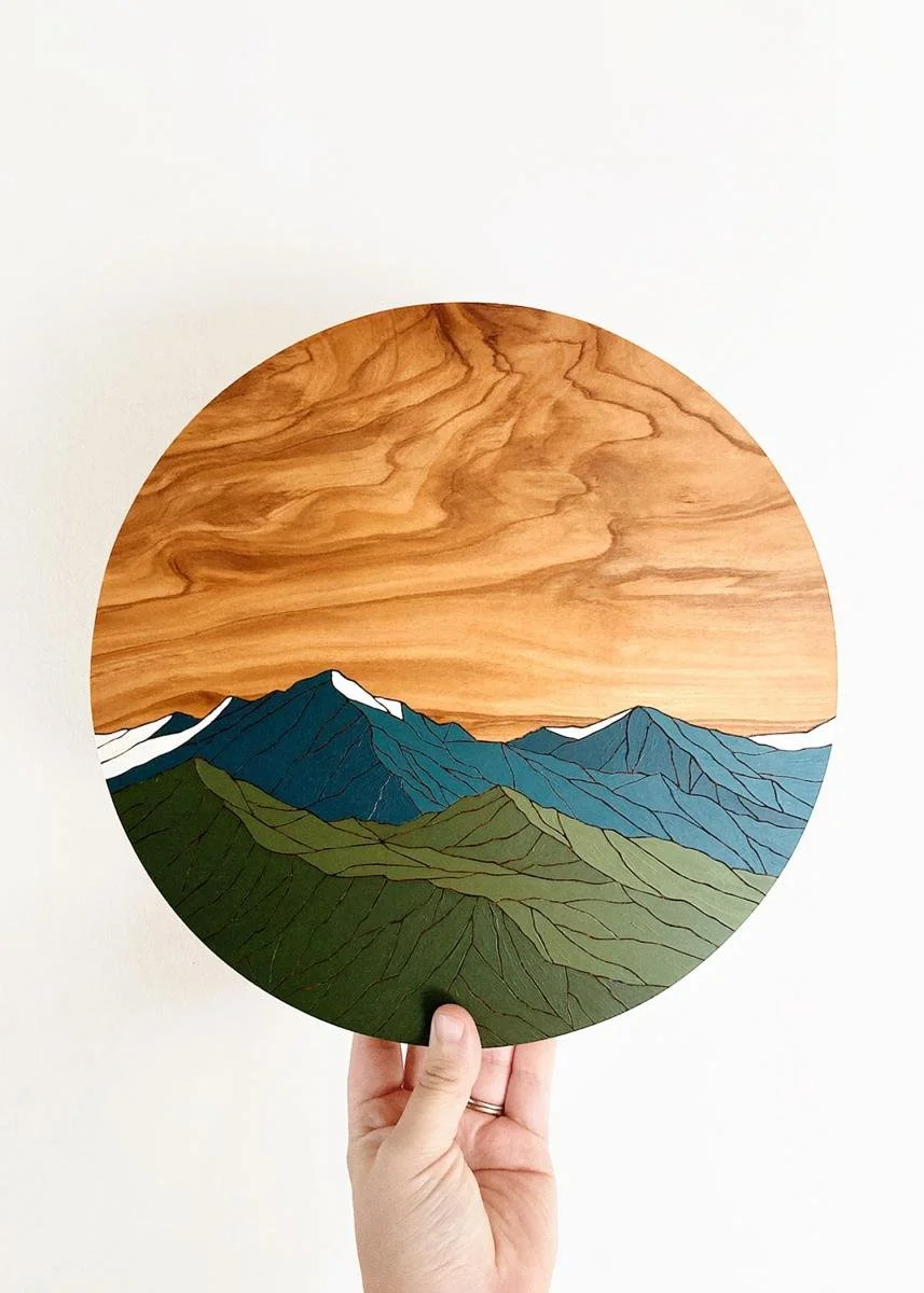 ForestCultureDesign - 2026ModernCraftMarketApplication - 743827 - 2503377.jpg