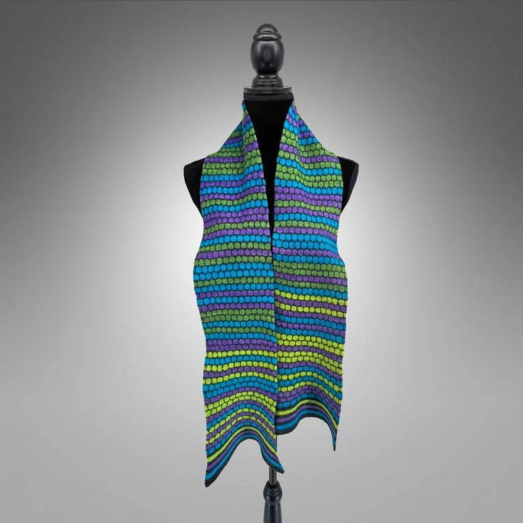 KGereauTextiles - 2026ModernCraftMarketApplication - 746314 - 2510676.jpeg