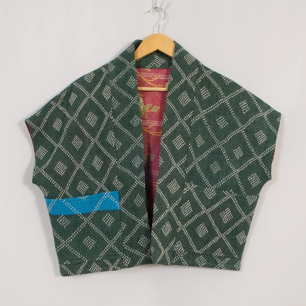 OTTOFINN - 2026ModernCraftMarketApplication - 708338 - 2359105.jpg