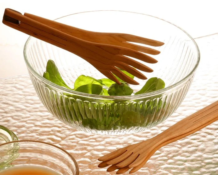 JonathansSpoons - 2026ModernCraftMarketApplication - 728381 - 2453500.jpg