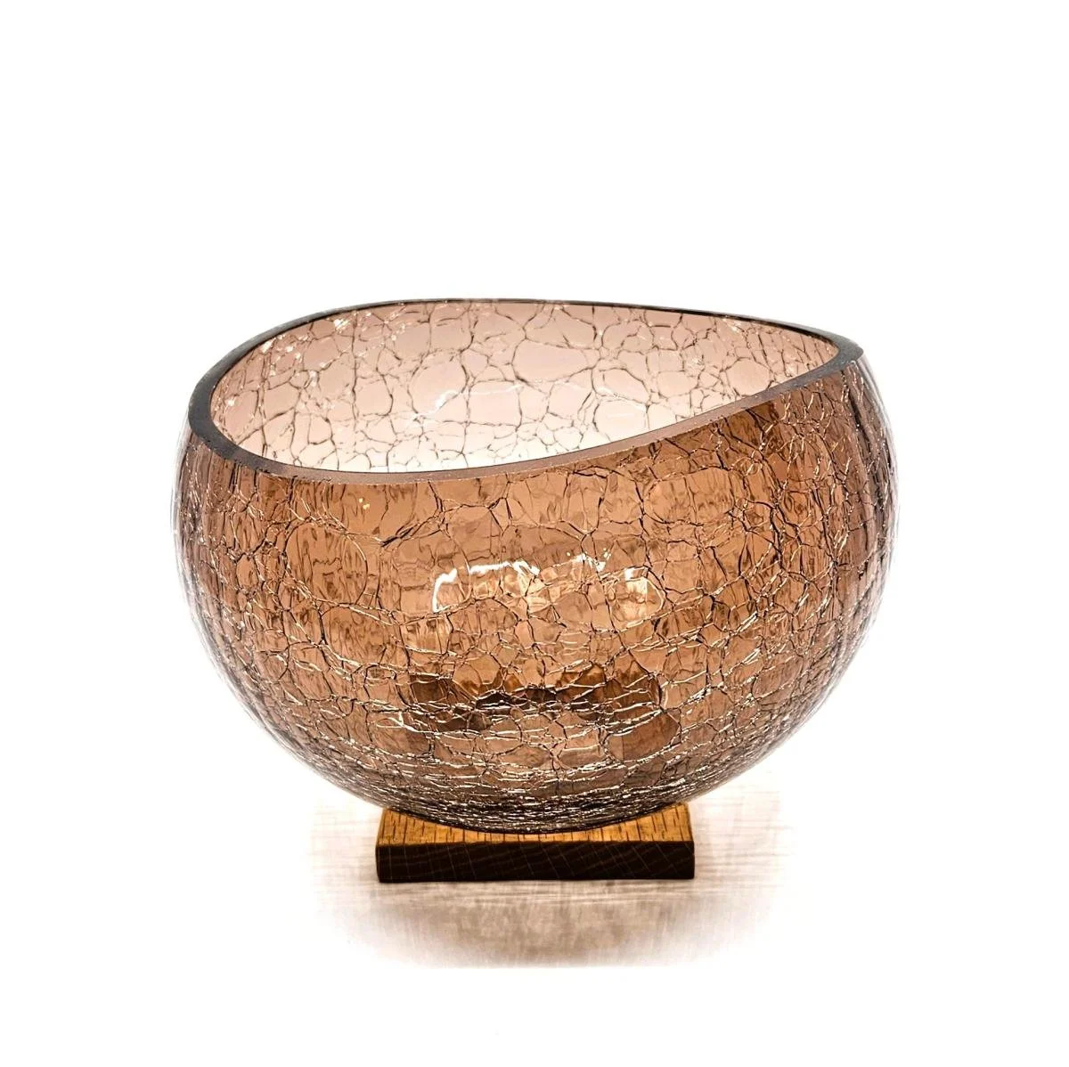 ShapesofAnyKind - 2026ModernCraftMarketApplication - 743310 - 2501904.jpg