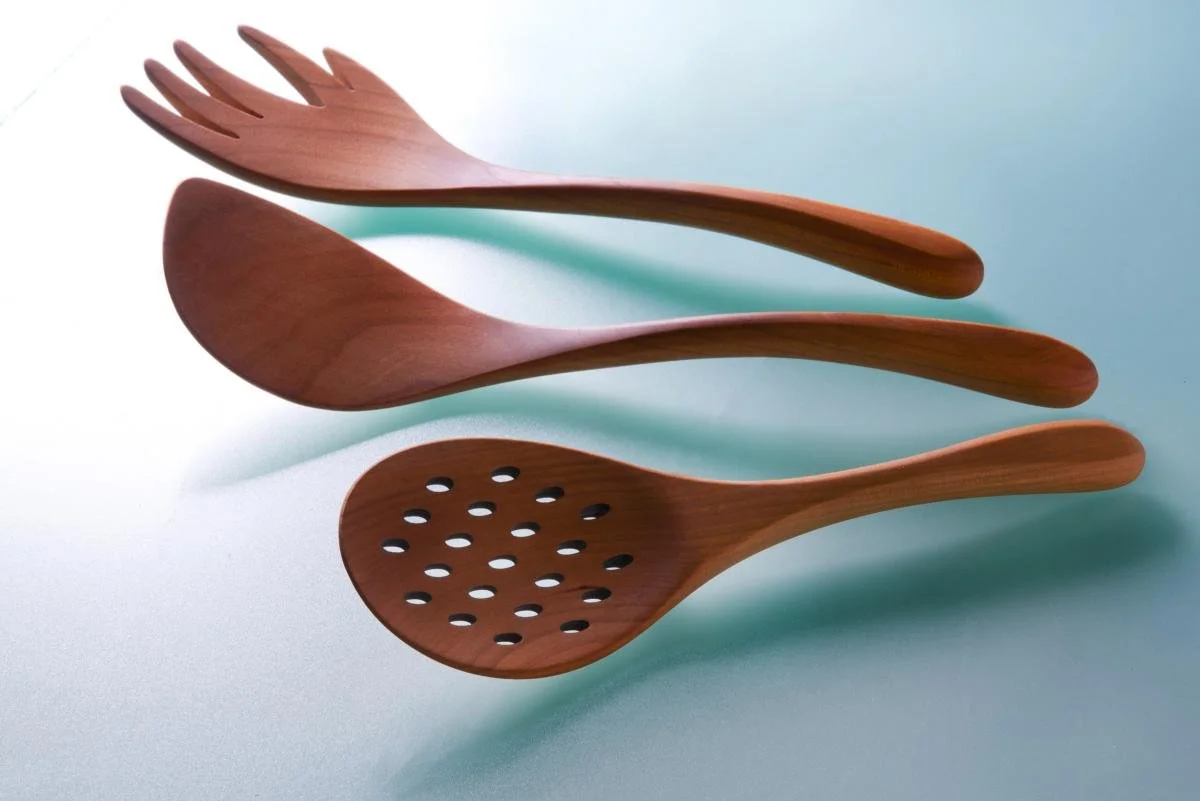 JonathansSpoons - 2026ModernCraftMarketApplication - 728381 - 2453498.jpg