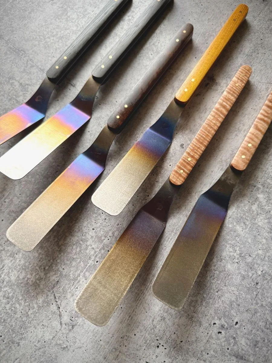 TheDustworks - 2026ModernCraftMarketApplication - 720737 - 2432061.jpeg