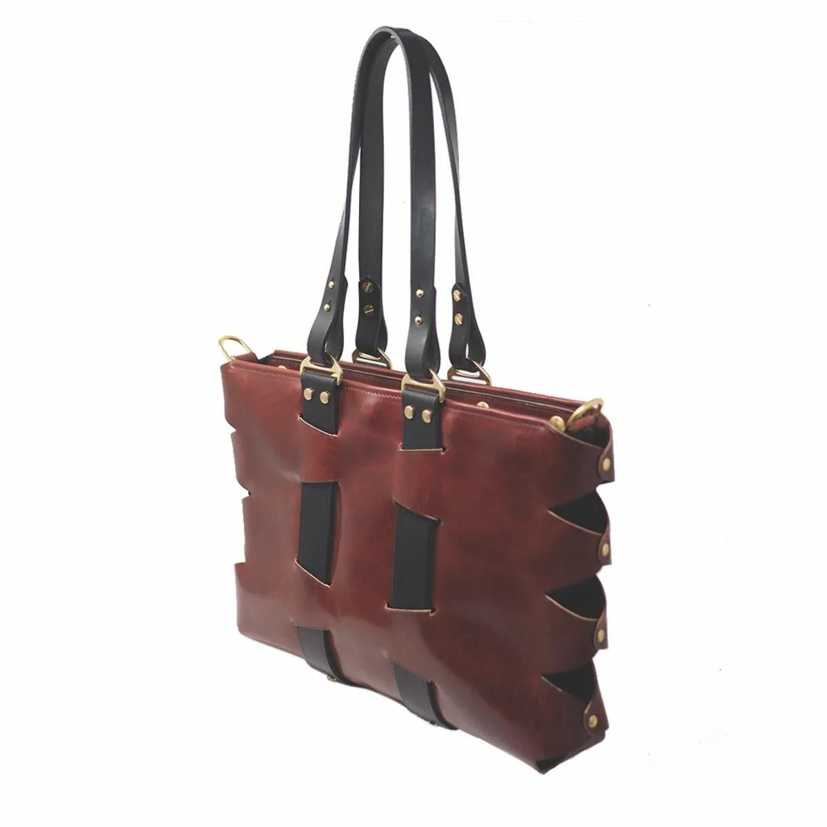 HausofJung - 2026ModernCraftMarketApplication - 732585 - 2467398.jpg