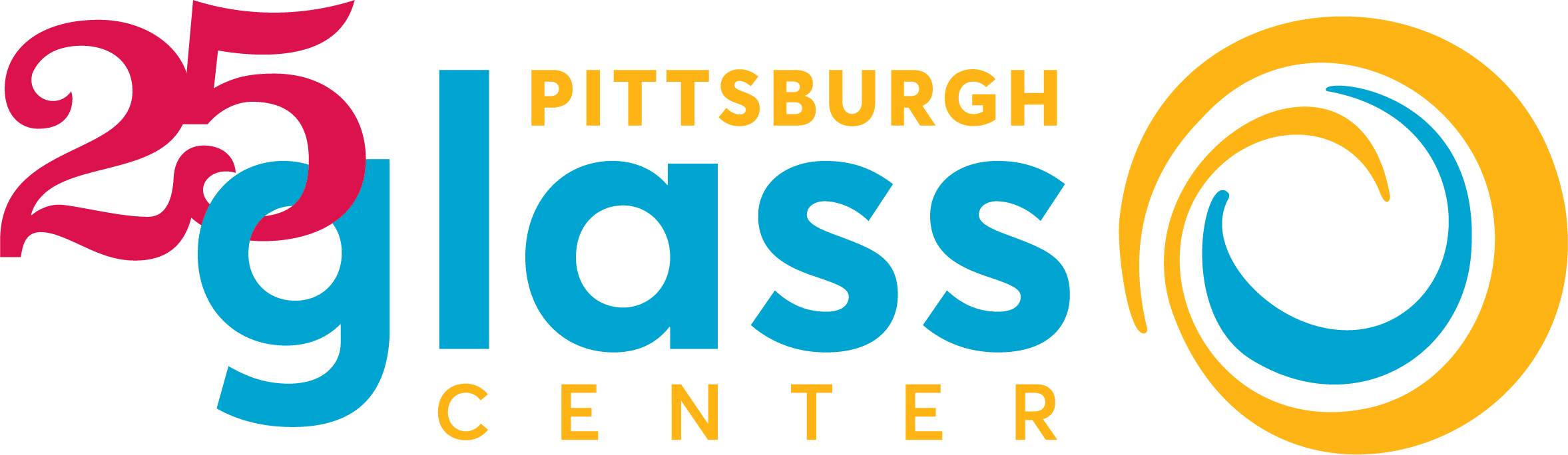 PGC_25th Anniversary Logo_v2.png