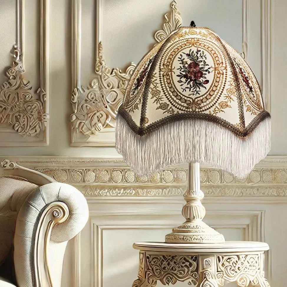 LampshadesbySissi - 2026ModernCraftMarketApplication - 716405 - 2416974.jpg