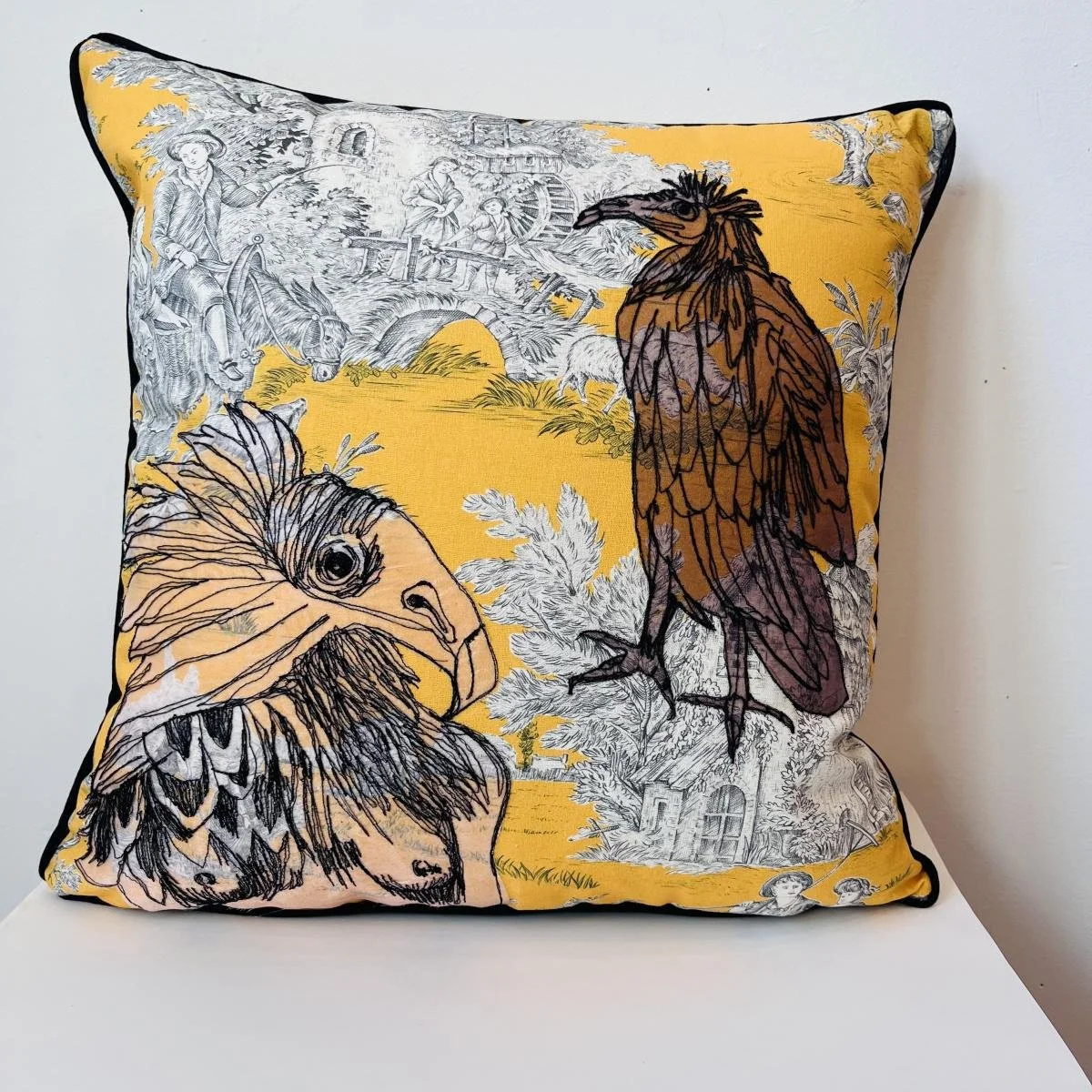 jennyjen42 - 2026ModernCraftMarketApplication - 732689 - 2467732.jpeg