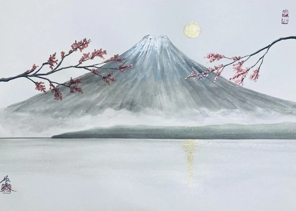 HiromiKatayama - 2026HolidayMarketApplication - 1011446 - 3467377.jpeg