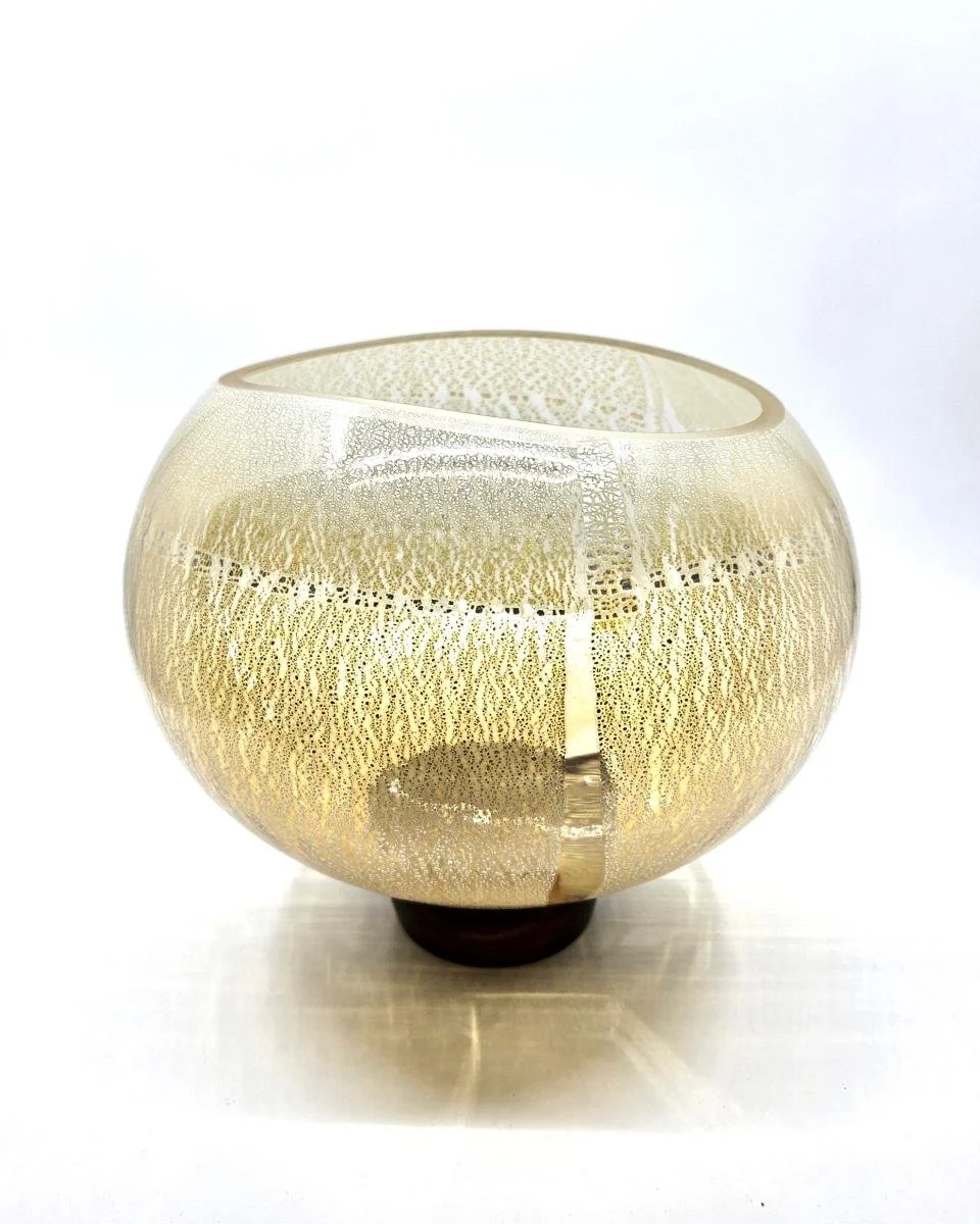 ShapesofAnyKind - 2026ModernCraftMarketApplication - 743310 - 2501909.jpg