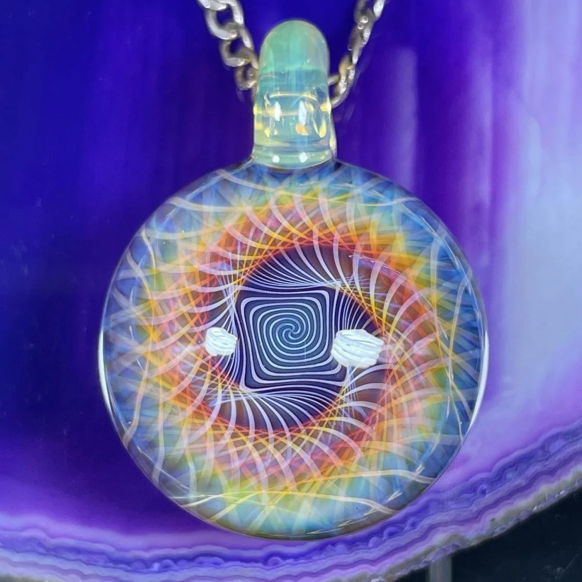 AndrewTischlerGlass - 2026ModernCraftMarketApplication - 733340 - 2470028.jpg