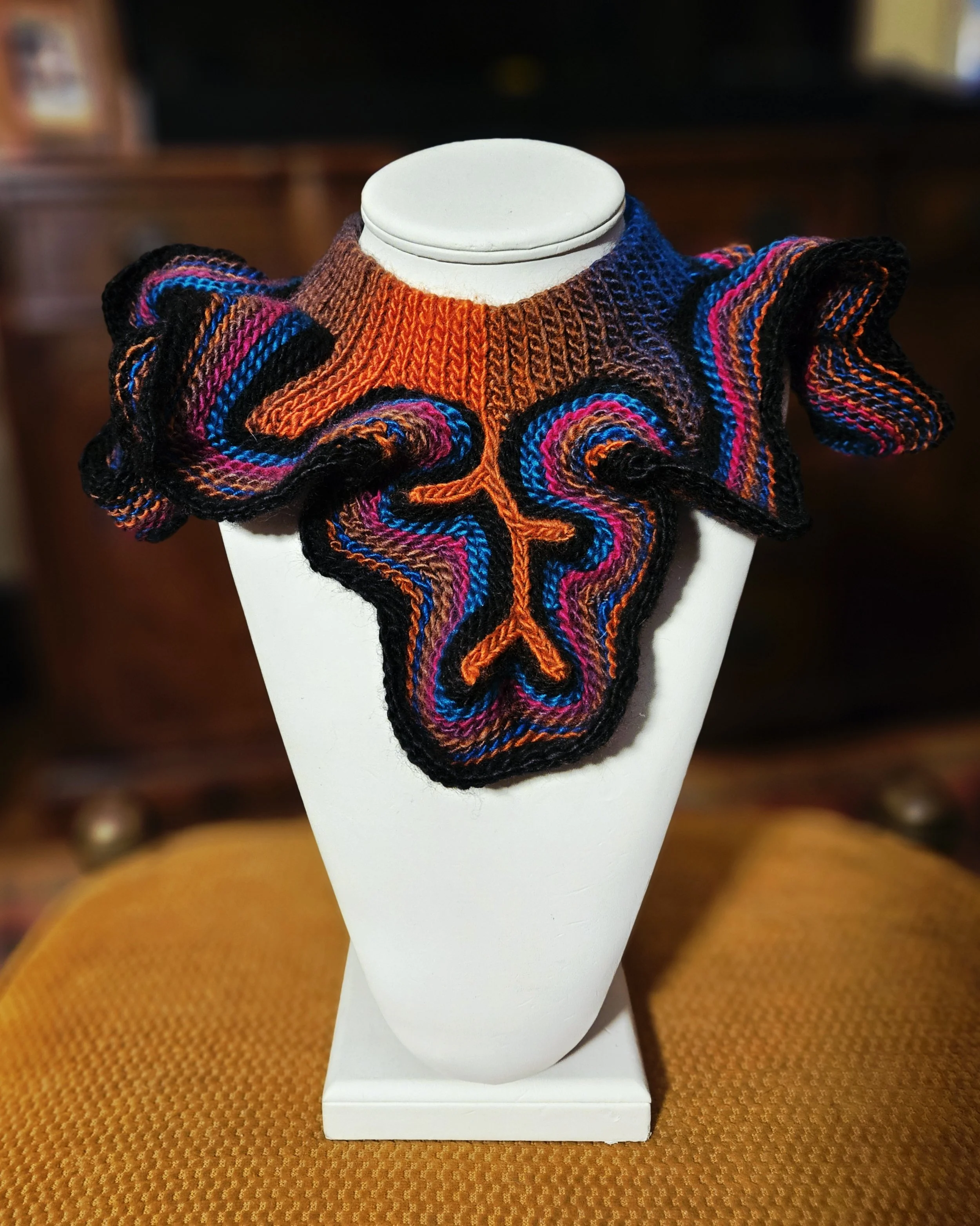 JulieGoodenough_ModernCraftMarket (2).jpg