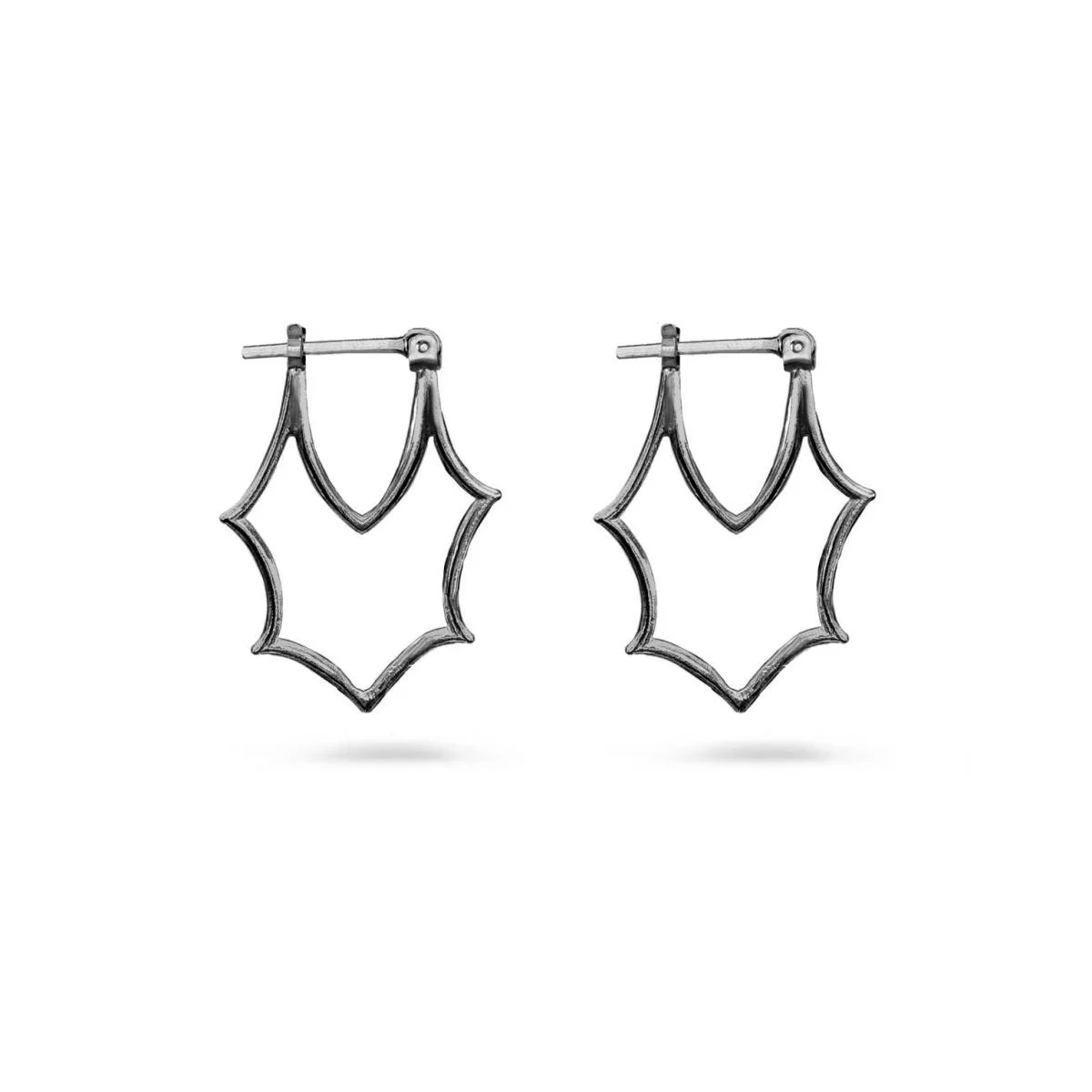Cindy Liebel Jewelry LLC
