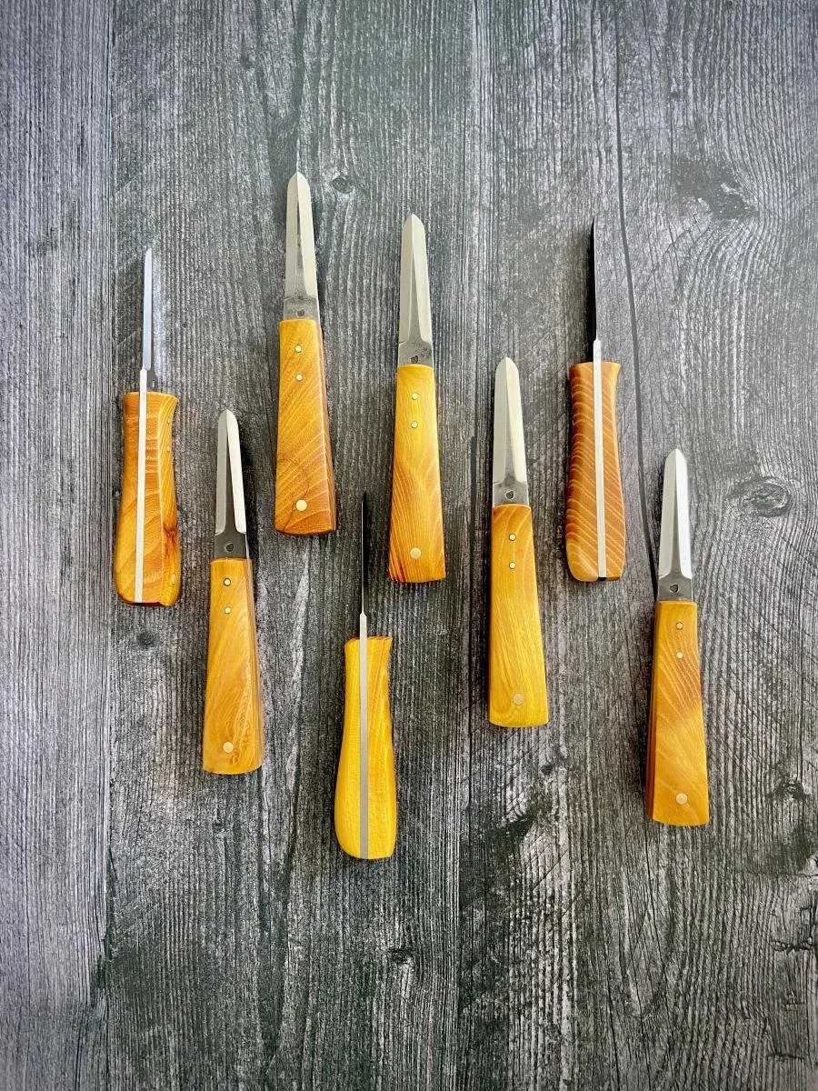 TheDustworks - 2026ModernCraftMarketApplication - 720737 - 2432059.jpeg