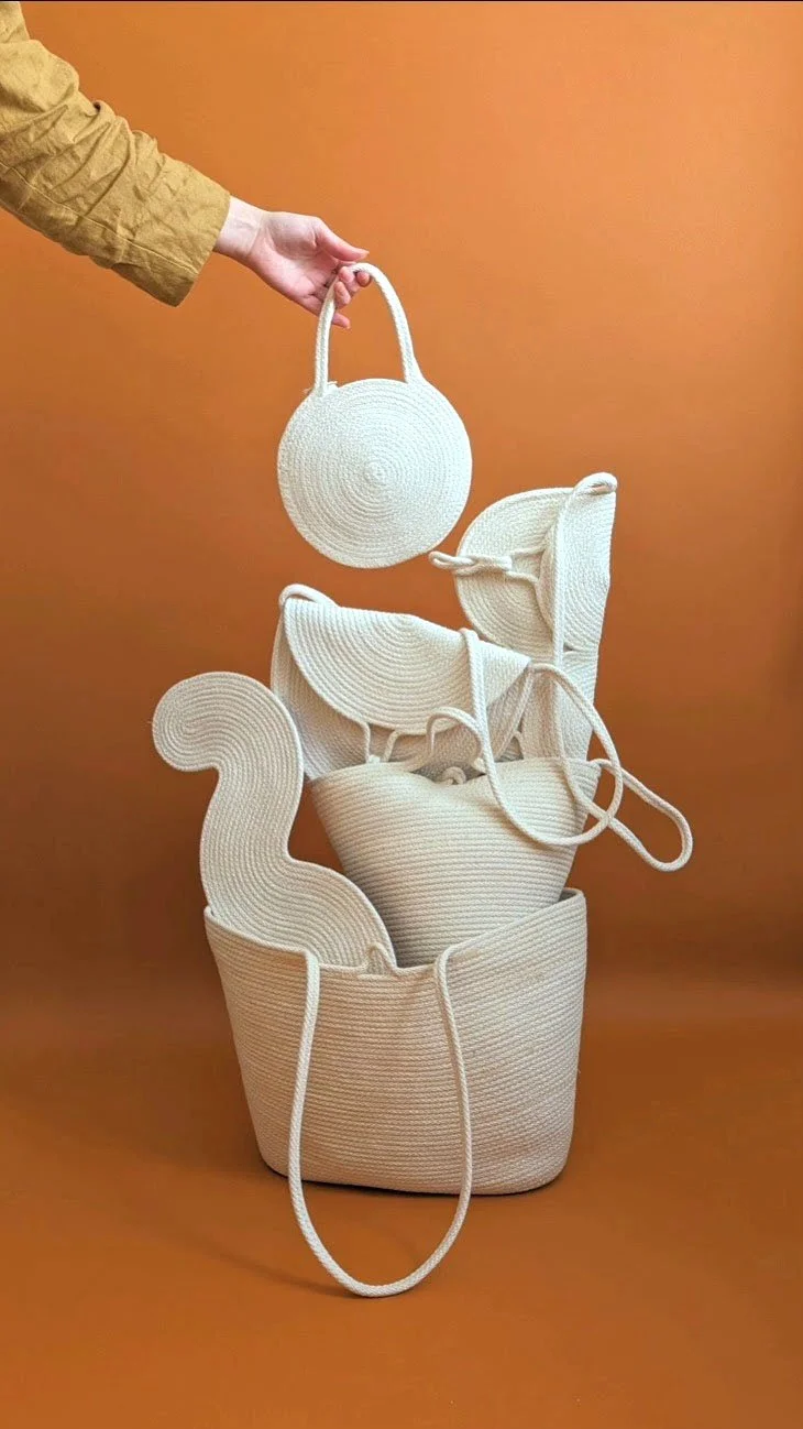 Breadwinners - 2026ModernCraftMarketApplication - 744857 - 2506926.jpg