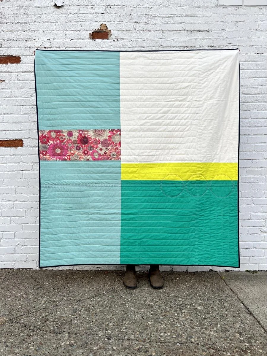 SouthAtlanticStitchingCompany - 2026ModernCraftMarketApplication - 746369 - 2510773.jpeg