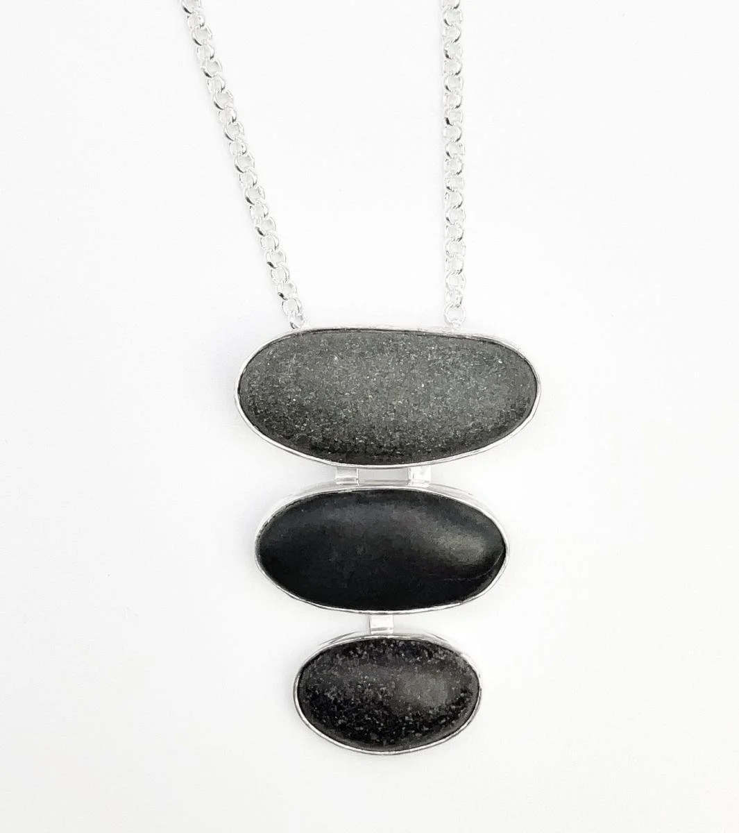 RickMalmstrmJewelry - 2026ModernCraftMarketApplication - 713405 - 2407340.jpg