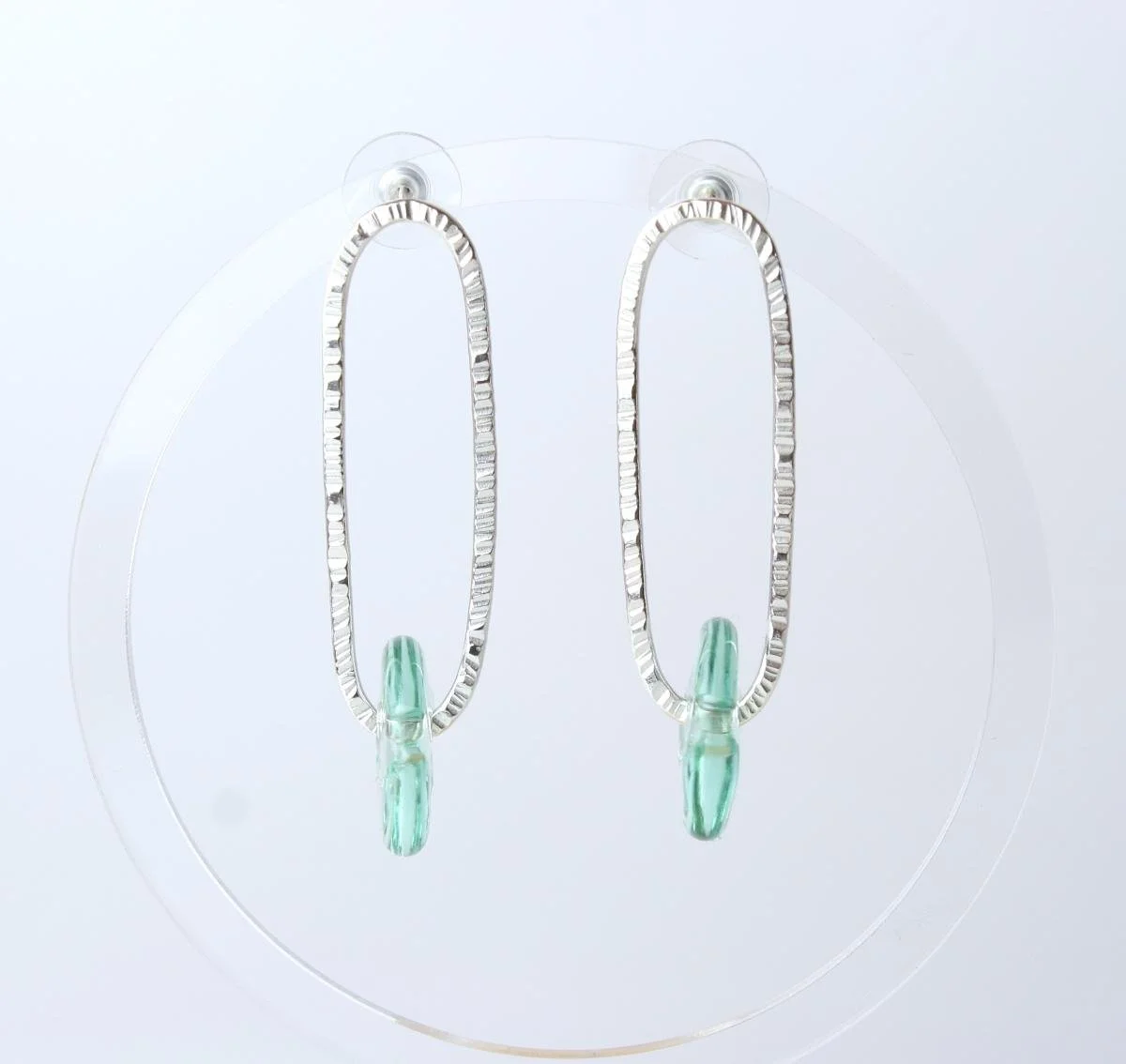 UltraLitbySaraBethPostEskuche - 2026ModernCraftMarketApplication - 743355 - 2501103.jpg