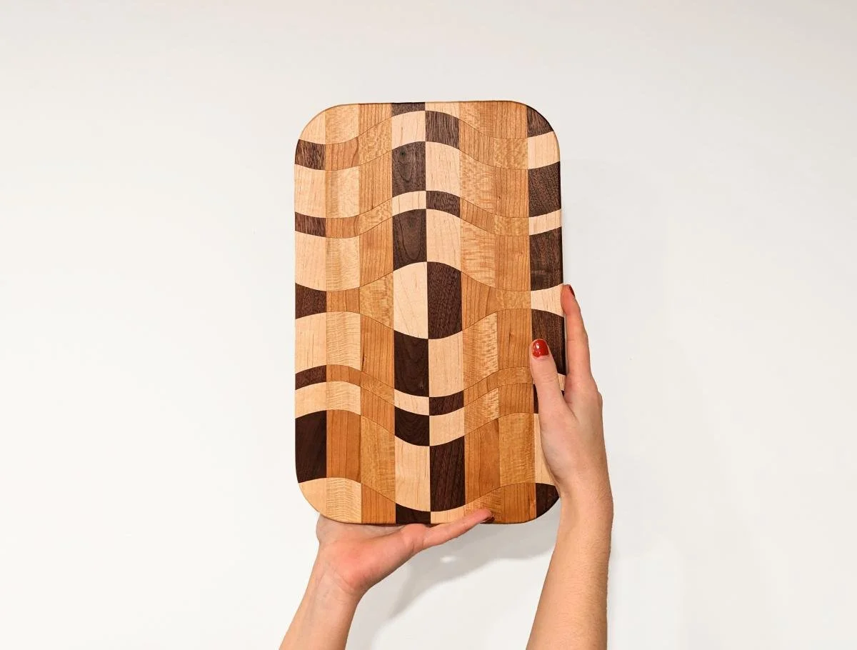 KnotFigure - 2026ModernCraftMarketApplication - 745054 - 2507734.jpg