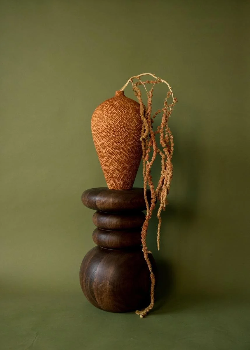 HanStudio - 2026ModernCraftMarketApplication - 743883 - 2503553.jpeg