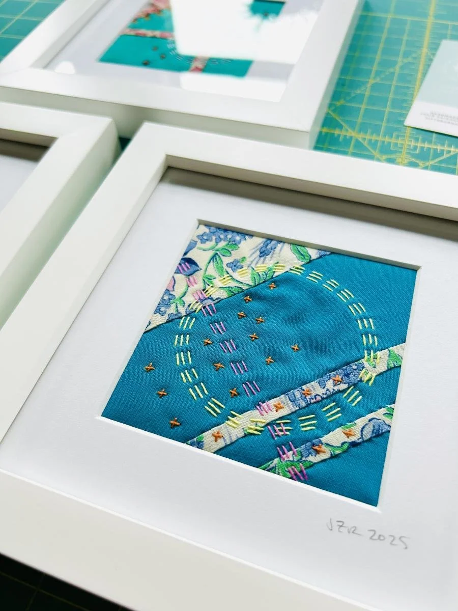 SouthAtlanticStitchingCompany - 2026ModernCraftMarketApplication - 746369 - 2510771.jpeg