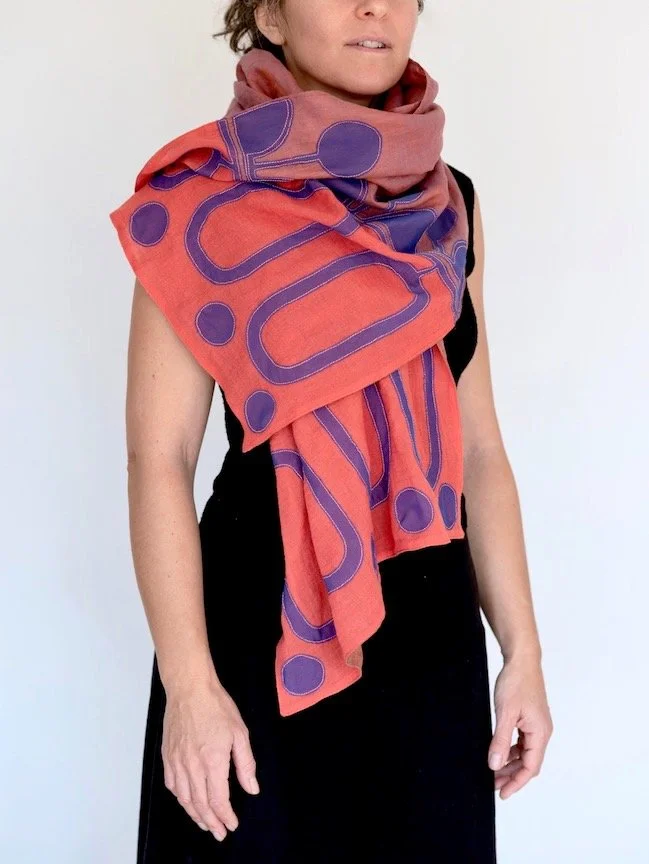 Malagueta - 2026ModernCraftMarketApplication - 744027 - 2504197.jpg