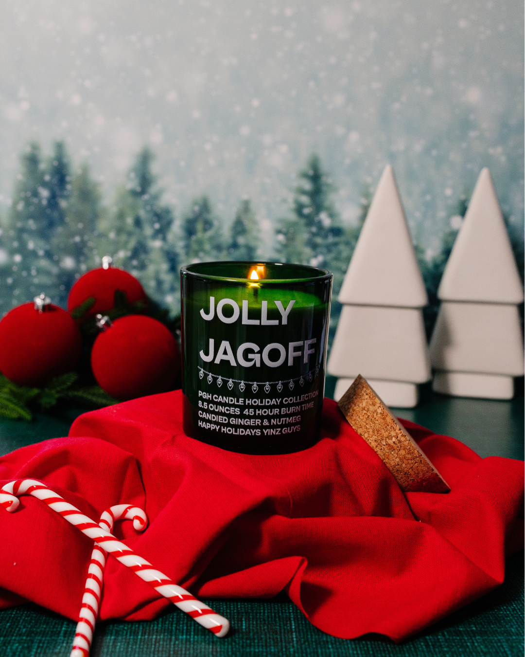 pghcandle.png