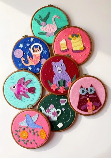 AshcraftedImagery - 2026HolidayMarketApplication - 972550 - 3331065.jpeg