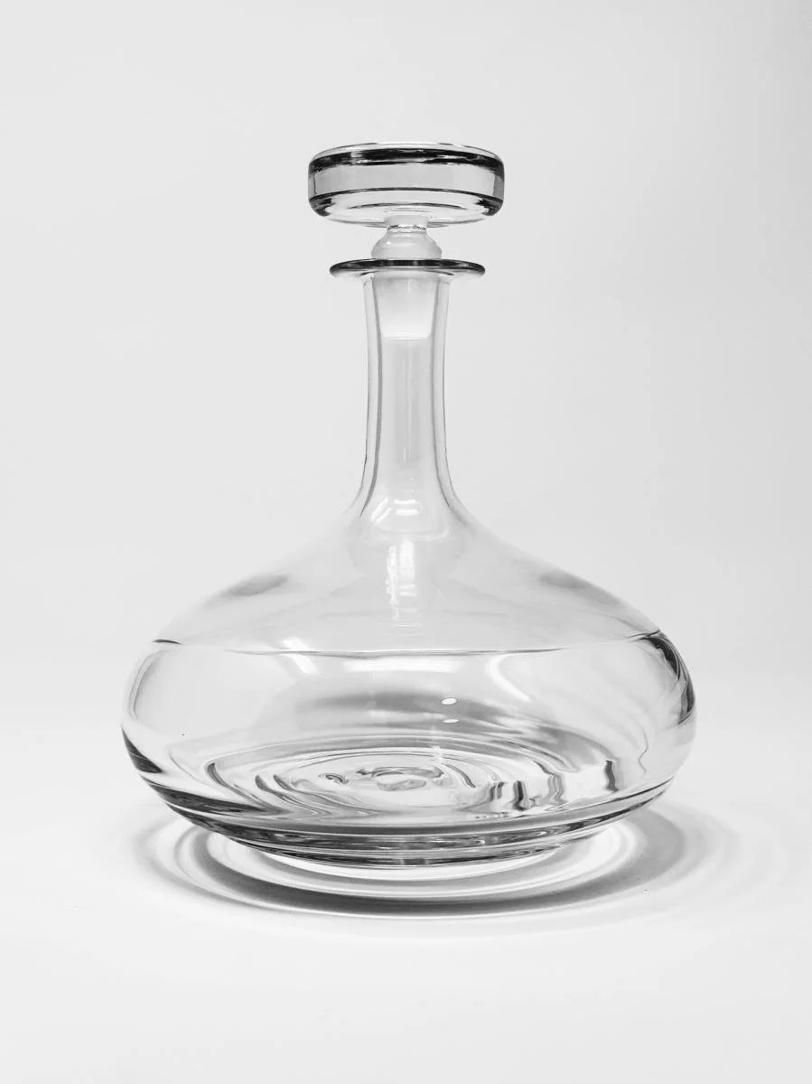 SalvadorAlane - 2026ModernCraftMarketApplication - 746477 - 2510882.jpeg