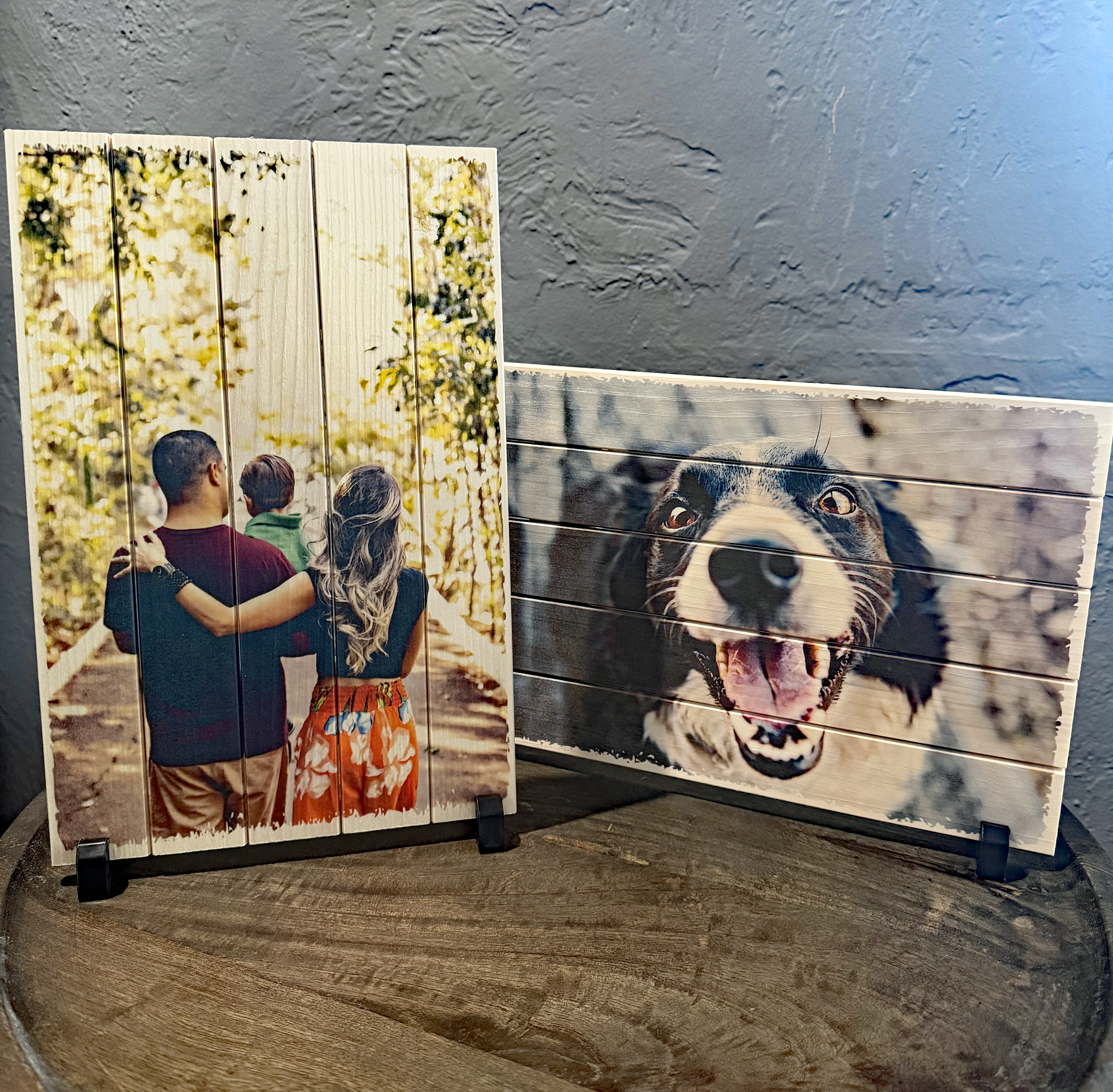 8x12 photo boards_5798.png