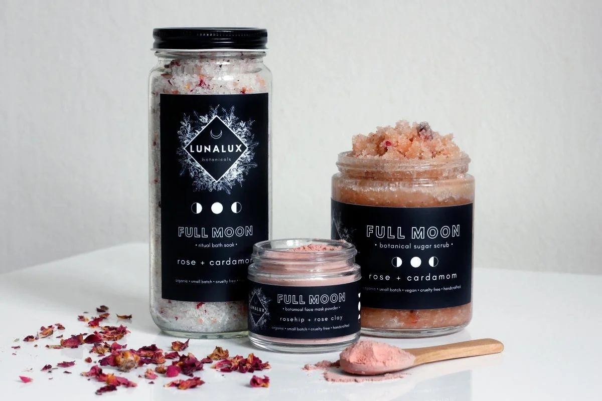 LunaluxBotanicals - 2026HolidayMarketApplication - 973470 - 3333680.jpeg