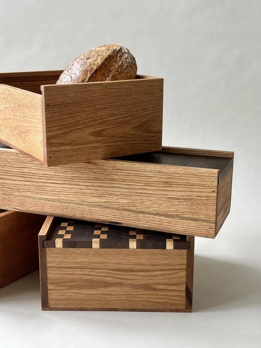 PinPallet - 2026ModernCraftMarketApplication - 701736 - 2369490.jpeg