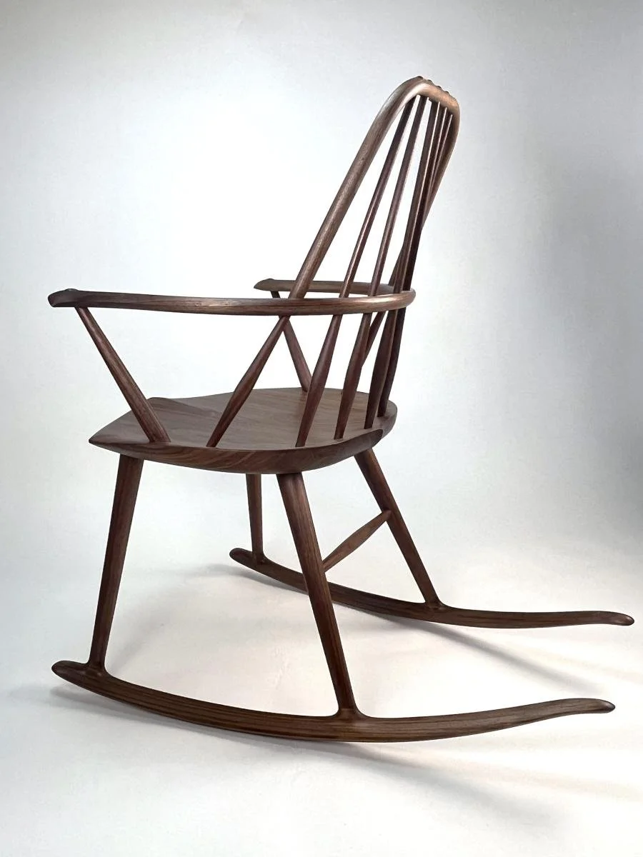 Millspaw Furniture Design