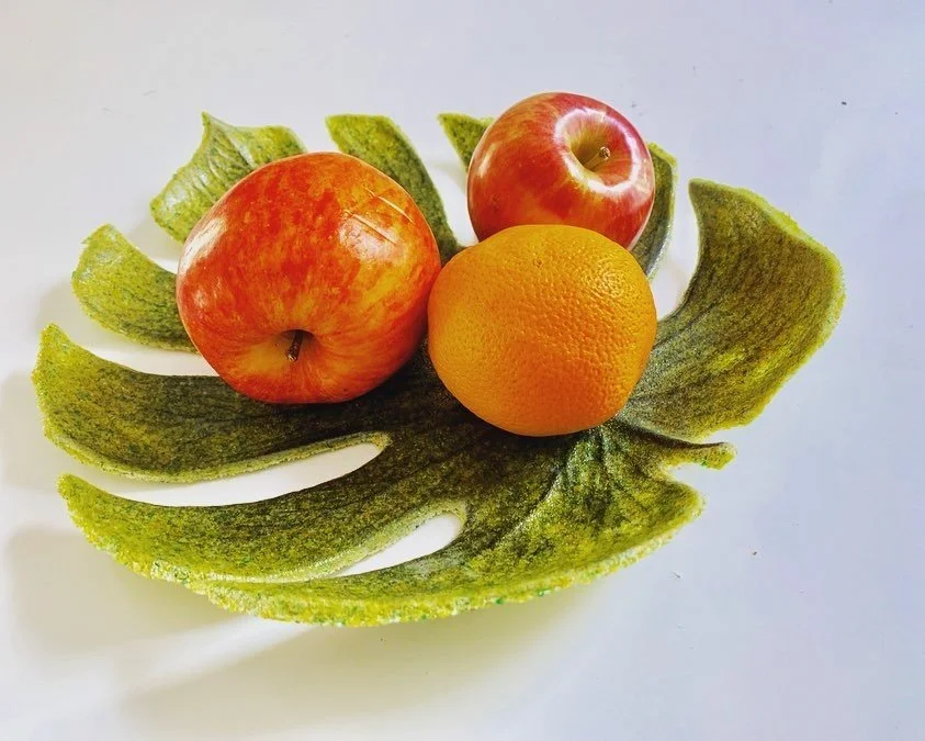 KanchbyKolika - 2026ModernCraftMarketApplication - 821946 - 2794187.jpg