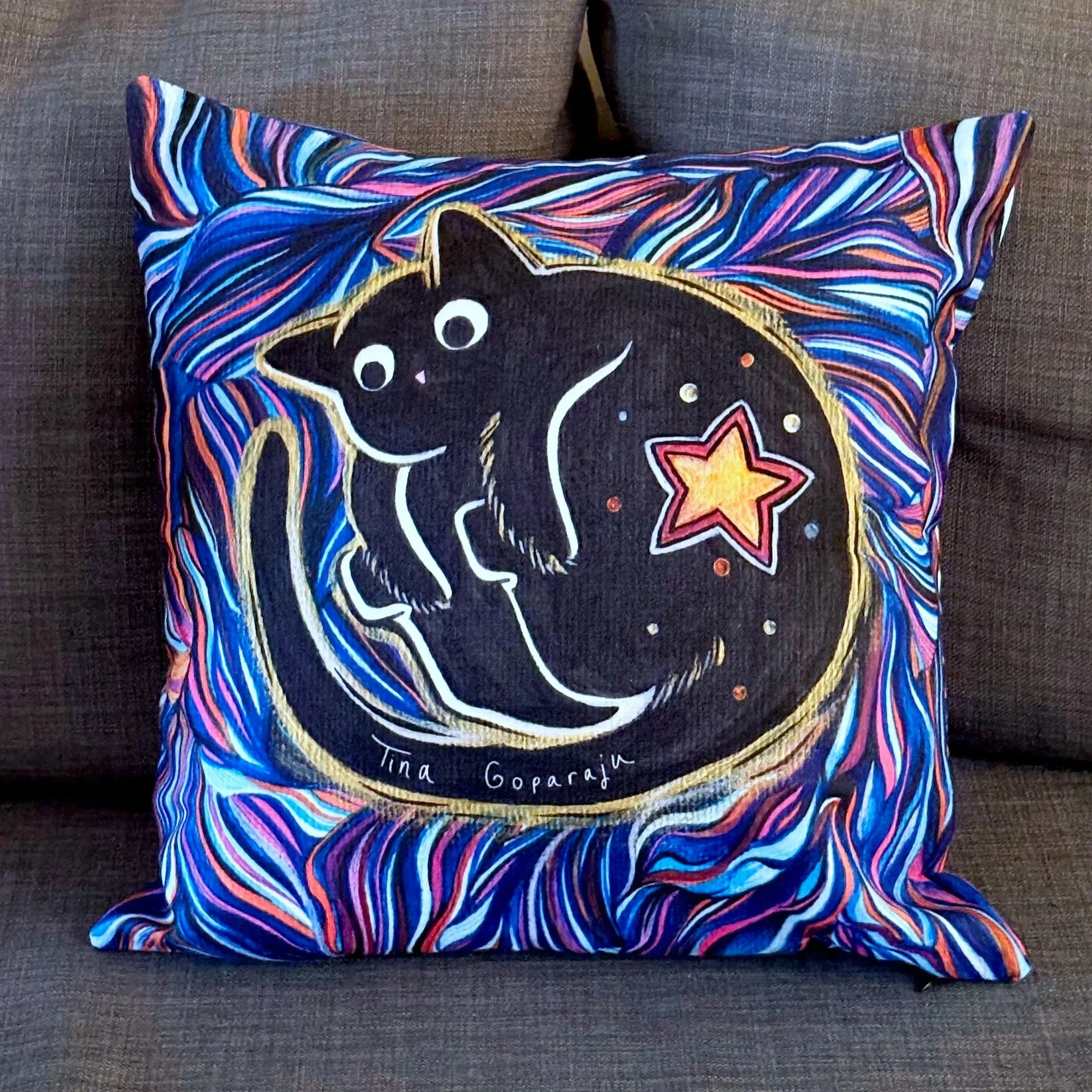TINA+GOPARAJU+ART_4.+Void+Cat+Pillow_9074.jpg
