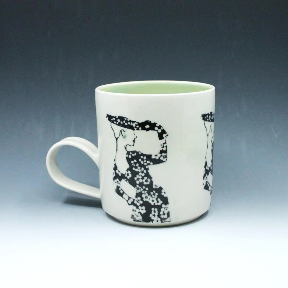 Caitlin Ross Ceramics