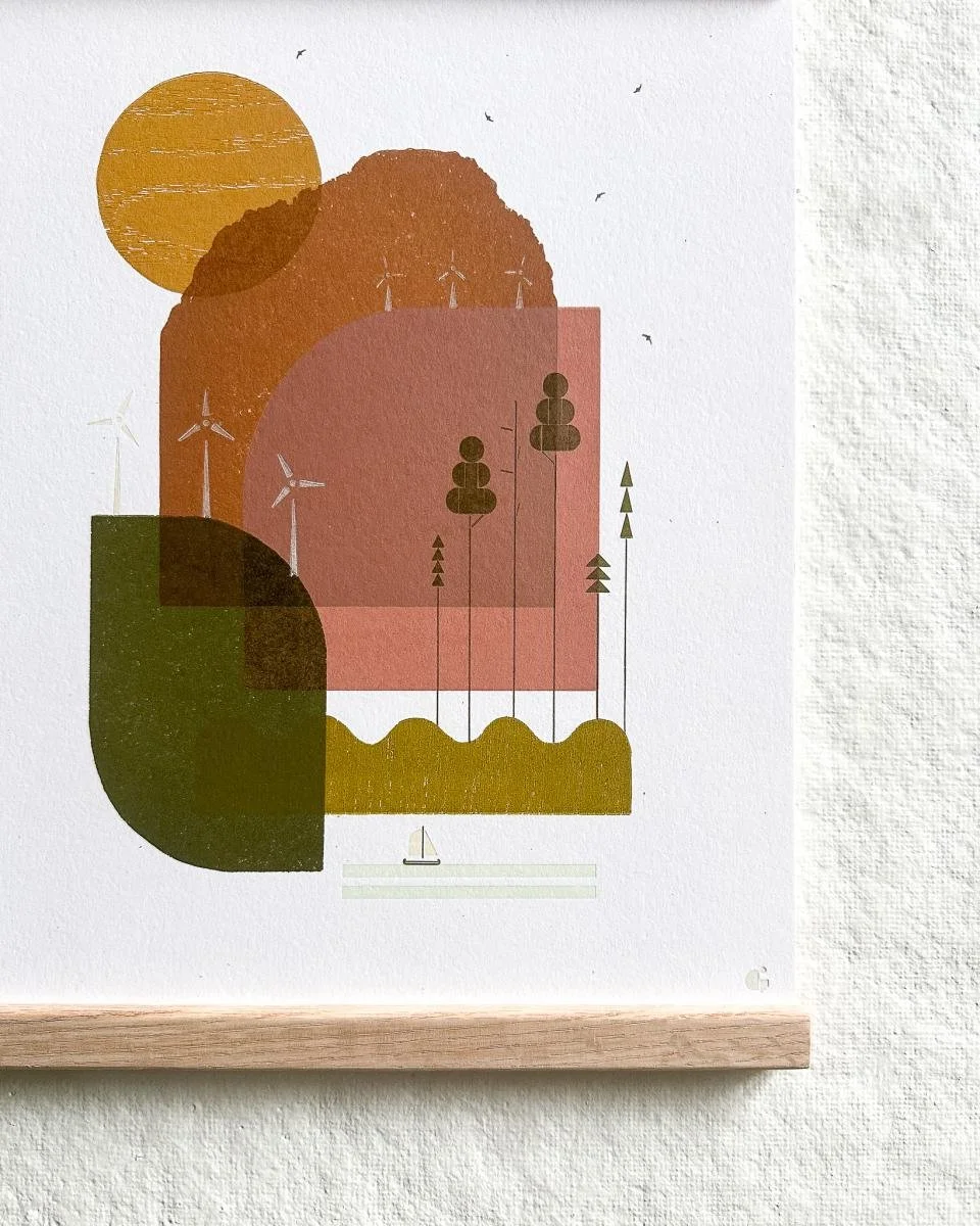 GingerlyPress - 2026ModernCraftMarketApplication - 698519 - 2359581.jpg