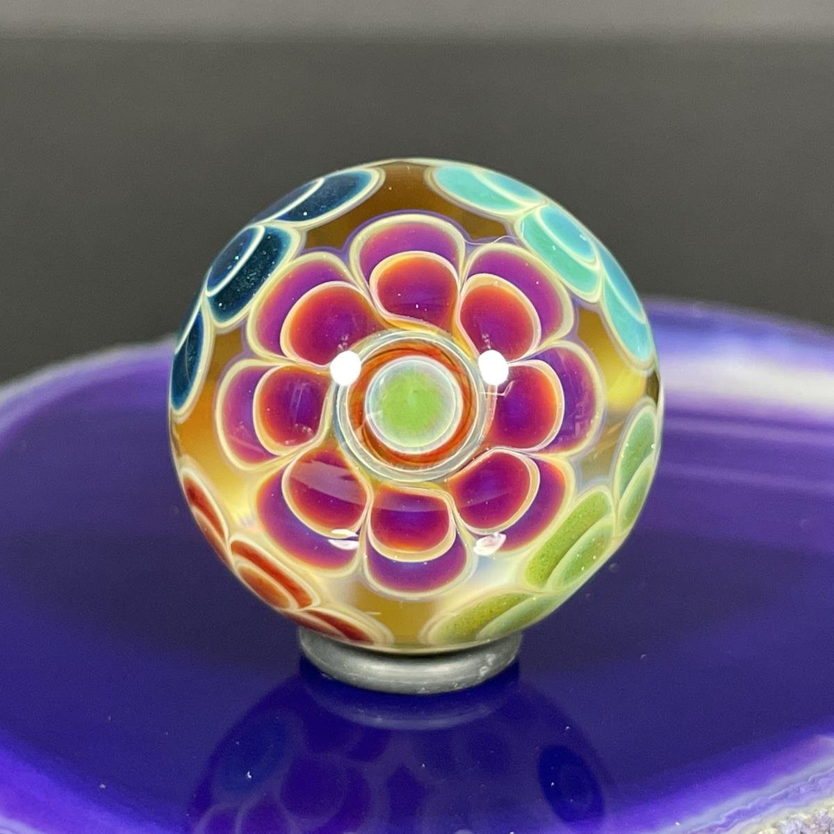 AndrewTischlerGlass - 2026ModernCraftMarketApplication - 733340 - 2470032.jpg