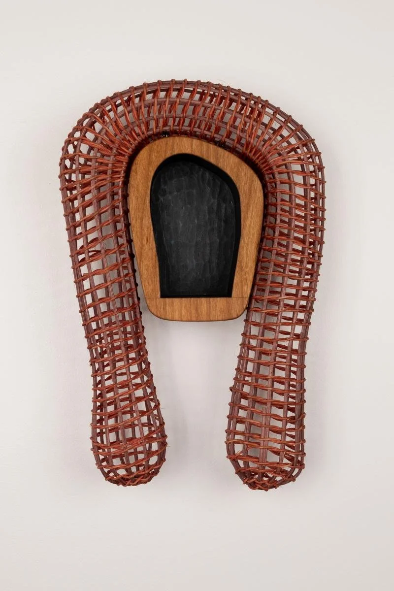 TeresaAudetStudioLLC - 2026ModernCraftMarketApplication - 745678 - 2509794.jpg