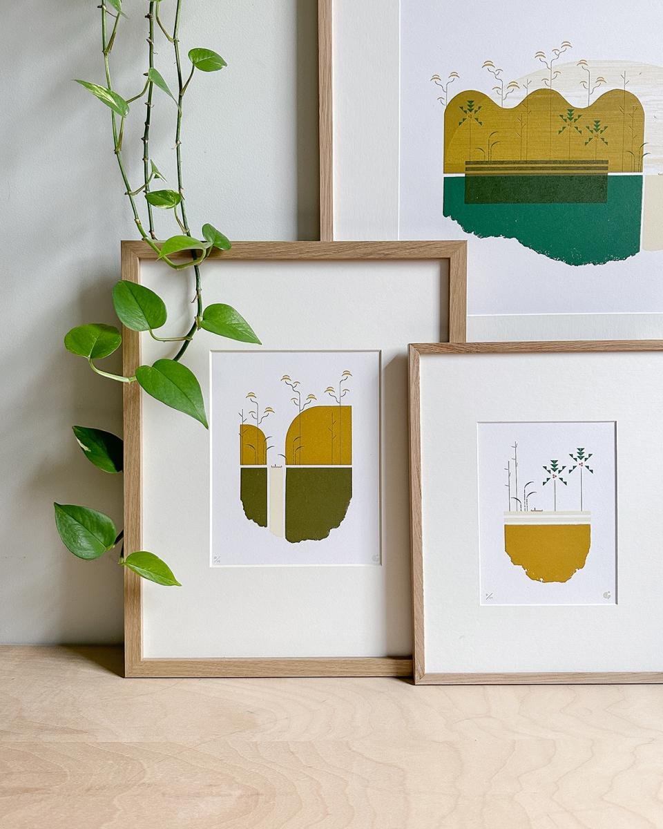 GingerlyPress - 2026ModernCraftMarketApplication - 698519 - 2359582.jpg