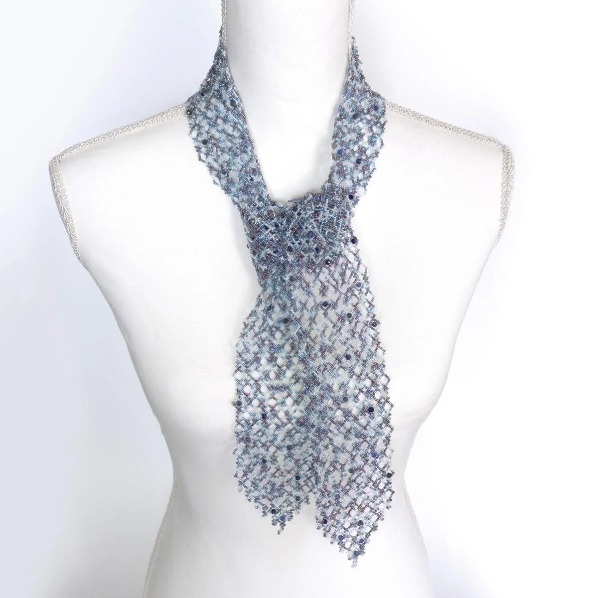 PrettyShinyBeads - 2026ModernCraftMarketApplication - 722215 - 2436487.jpg