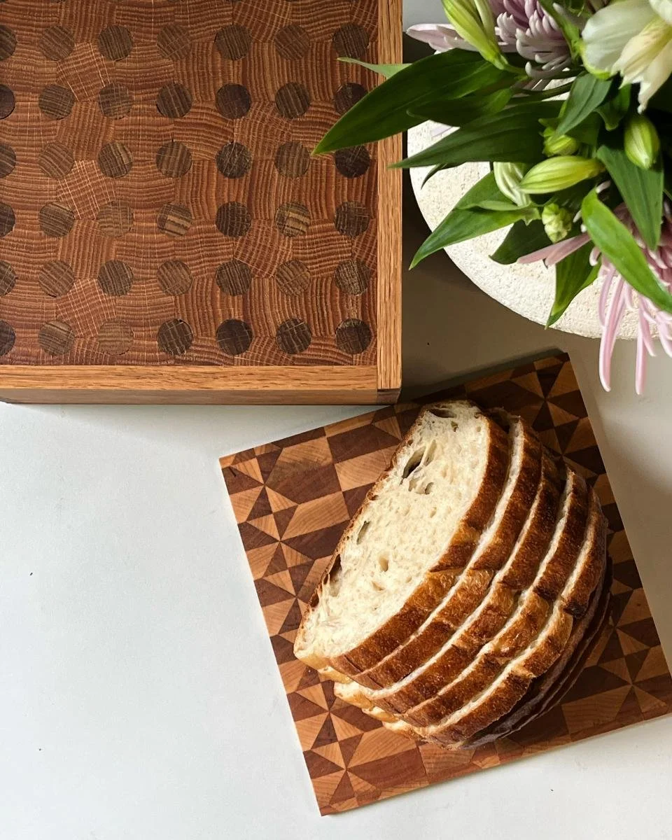 PinPallet - 2026ModernCraftMarketApplication - 701736 - 2369489.jpeg