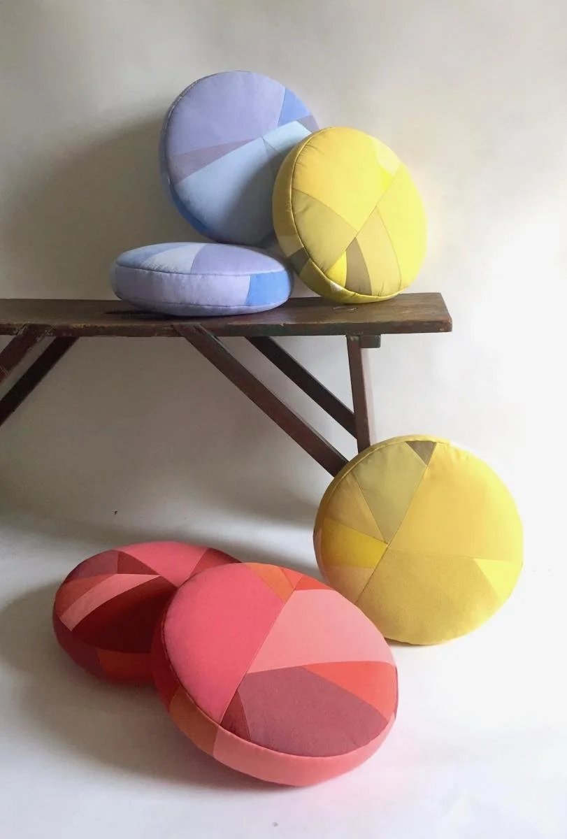 Malagueta - 2026ModernCraftMarketApplication - 744027 - 2504195.jpg