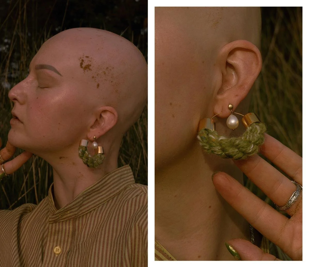 Breadwinners - 2026ModernCraftMarketApplication - 744857 - 2506927.jpg