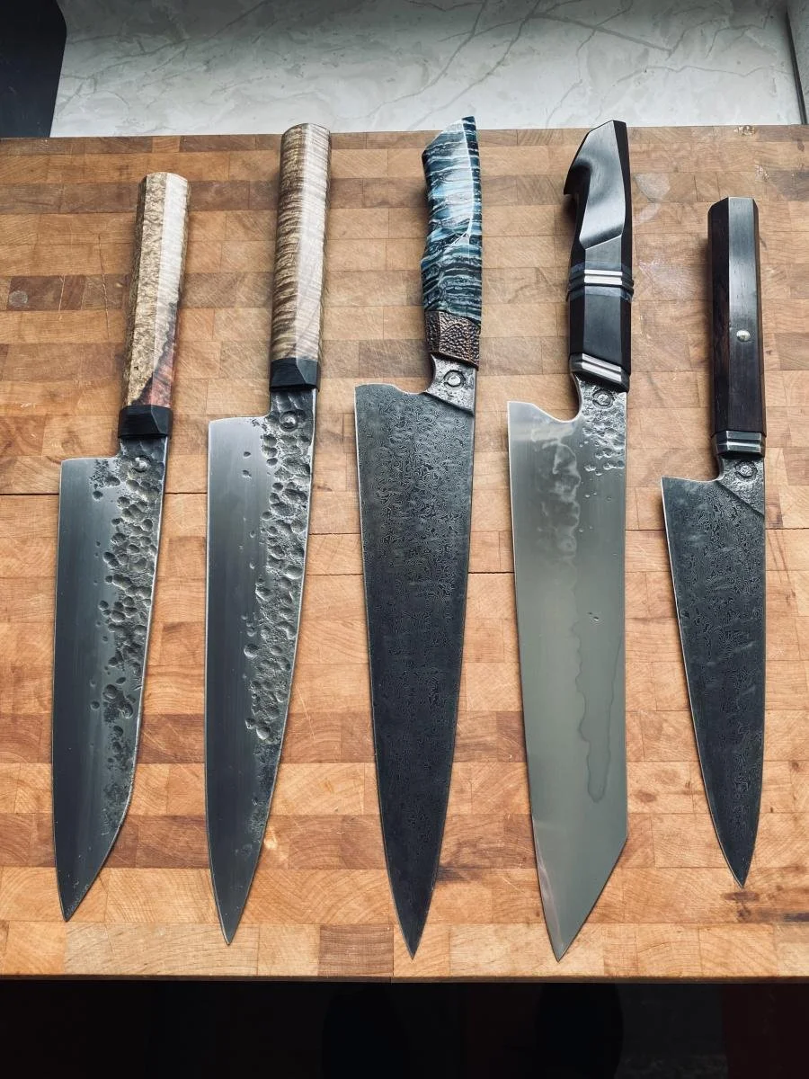 EnsoForge - 2026ModernCraftMarketApplication - 745666 - 2509744.jpeg