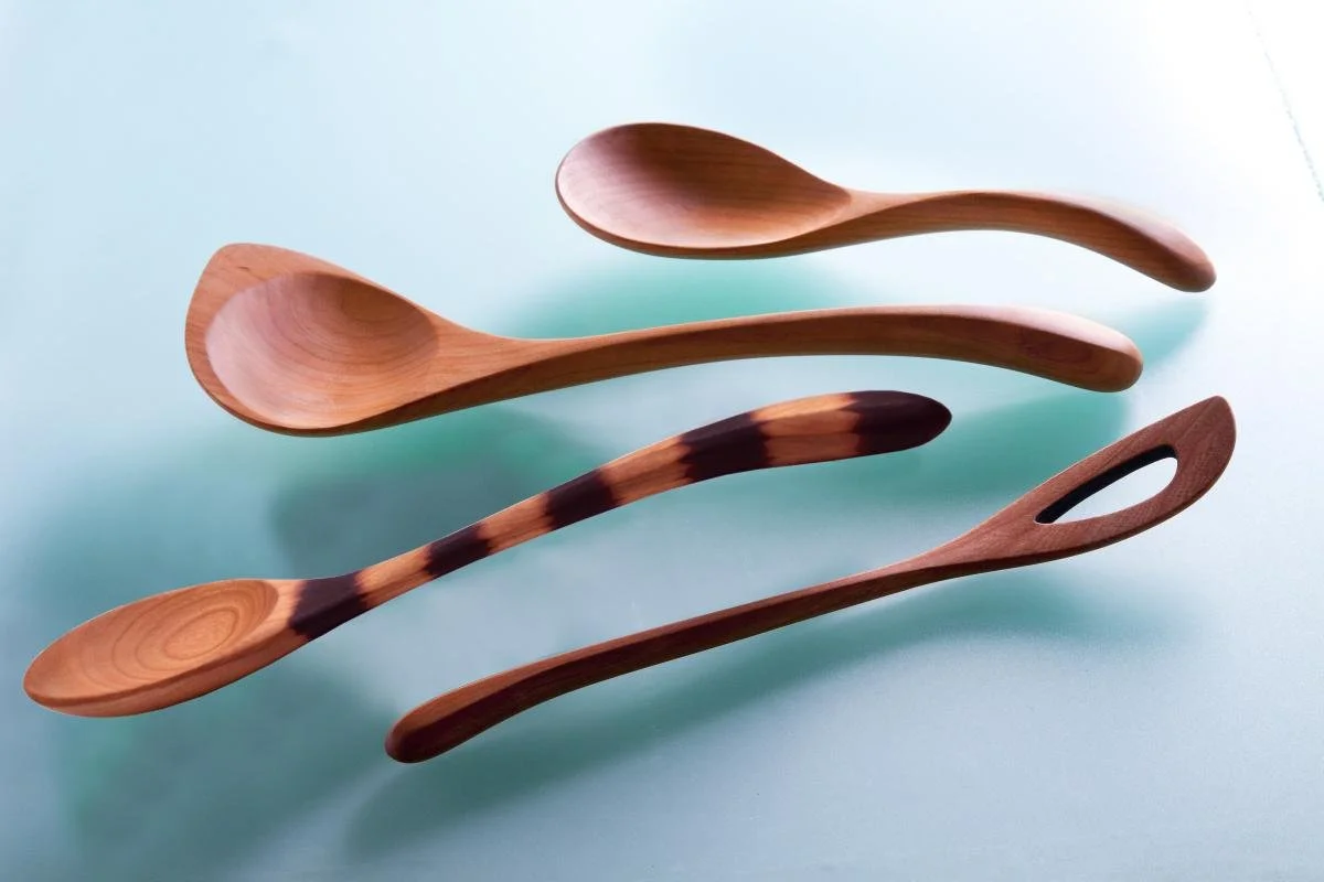 Jonathan's Spoons®